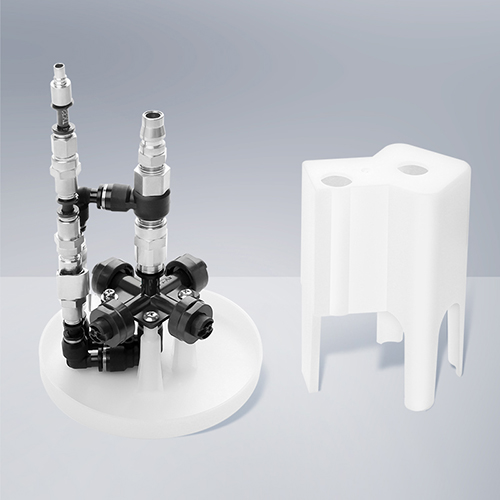 ���܇�g�ӝ���o늇��Fϵ�y(t��ng)