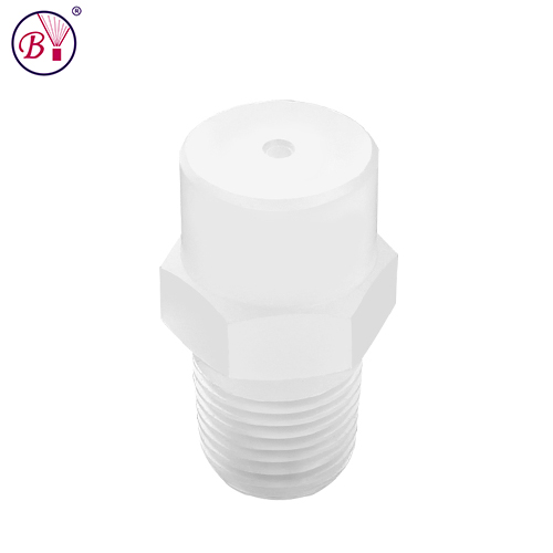 ���ό�(sh��)�ć���(BB-PP)