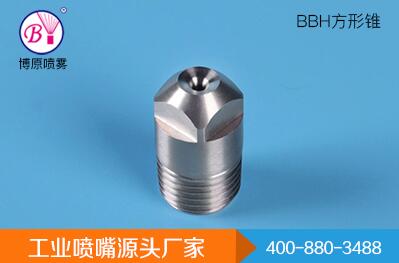 ���I����