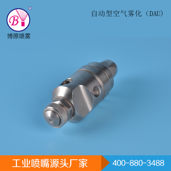 ���I���죬�������F������