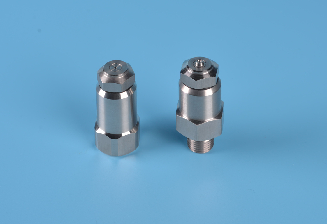 ���ه���