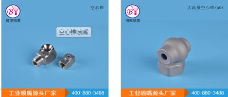 ���I(y��)����