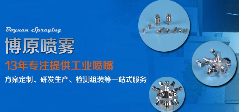 ���I����